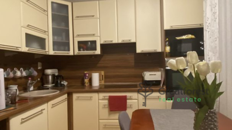 Debrecen, Close To Tesco Area, flat  