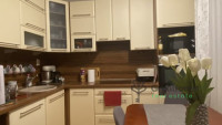 Debrecen, Close To Tesco Area, flat  