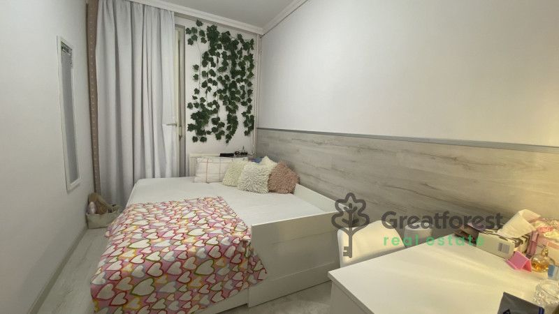 Debrecen, Close To Tesco Area, flat  