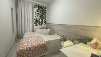 Debrecen, Close To Tesco Area, flat  