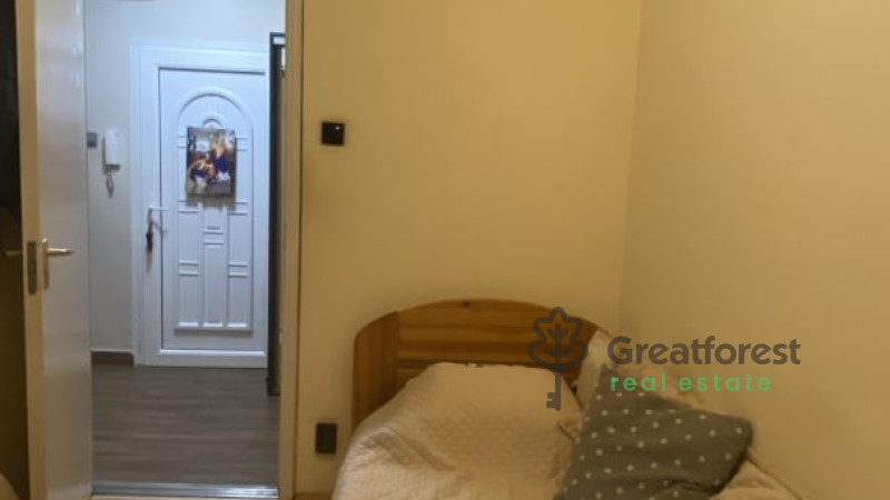 Debrecen, Close To Tesco Area, flat  