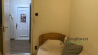 Debrecen, Close To Tesco Area, flat  