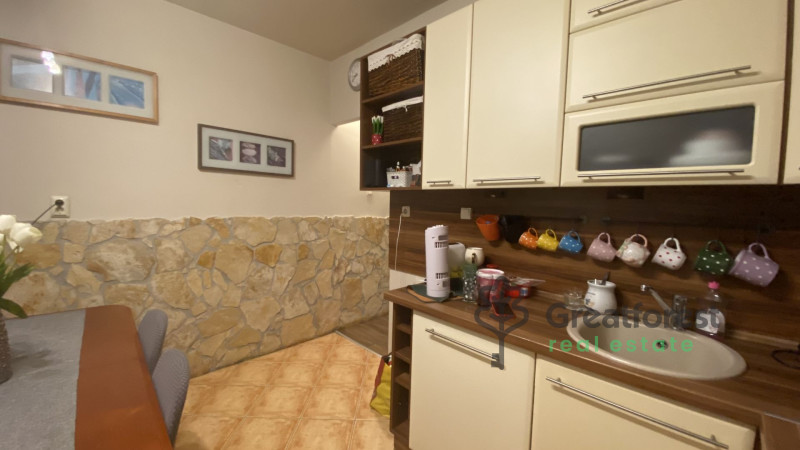 Debrecen, Close To Tesco Area, flat  