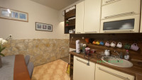 Debrecen, Close To Tesco Area, flat  
