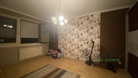 Debrecen, Close To Tesco Area, flat  