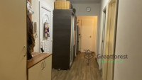 Debrecen, Close To Tesco Area, flat  
