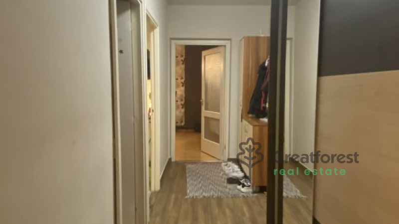 Debrecen, Close To Tesco Area, flat  