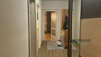 Debrecen, Close To Tesco Area, flat  