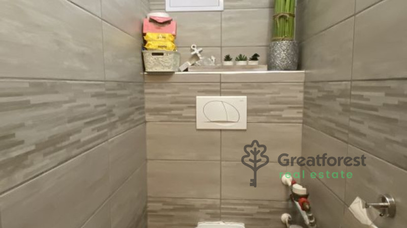 Debrecen, Close To Tesco Area, flat  