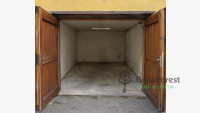 Debrecen, Greatforest Area, garage - individual garage  