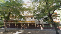 Debrecen, Greatforest Area, garage - individual garage  