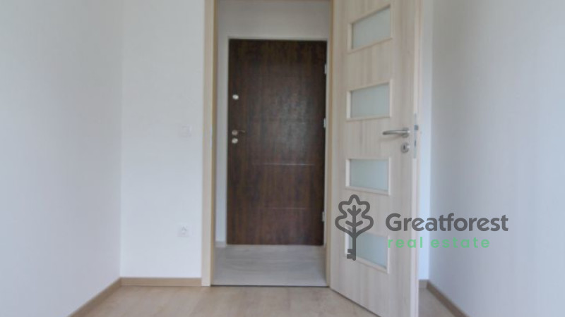 Debrecen, Ispotály, flat  