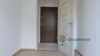 Debrecen, Ispotály, flat  