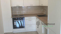 Debrecen, Ispotály, flat  
