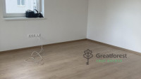 Debrecen, Ispotály, flat  