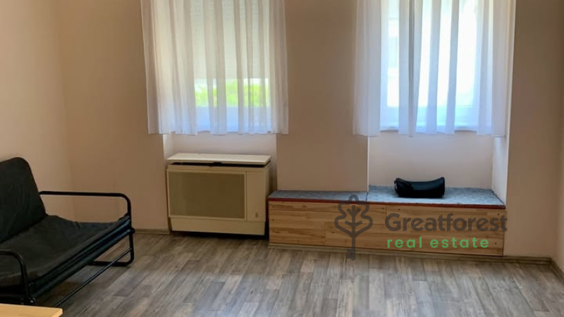 Debrecen, Close To City Center, flat  