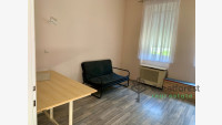 Debrecen, Close To City Center, flat  