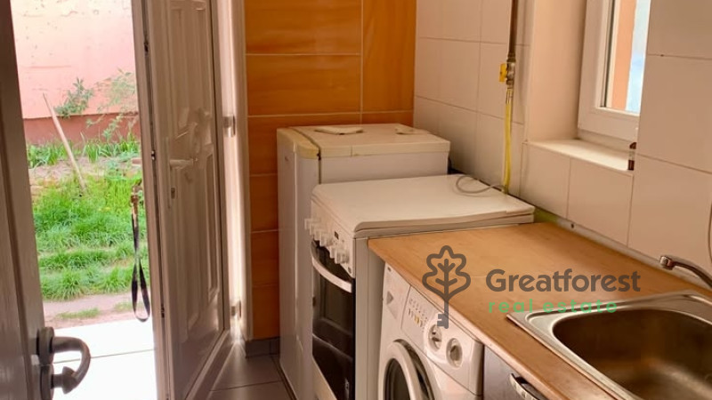 Debrecen, Close To City Center, flat  