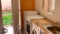 Debrecen, Close To City Center, flat  