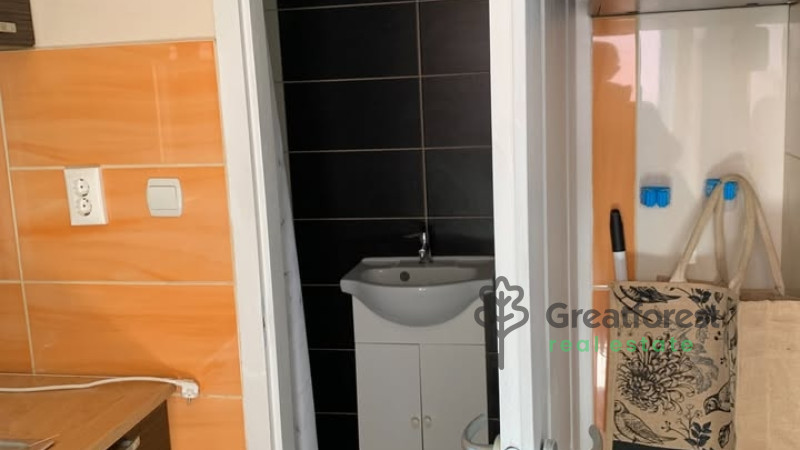 Debrecen, Close To City Center, flat  
