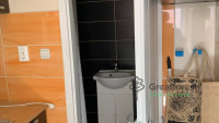 Debrecen, Close To City Center, flat  