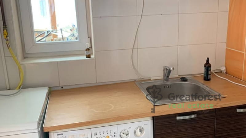 Debrecen, Close To City Center, flat  
