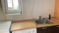 Debrecen, Close To City Center, flat  