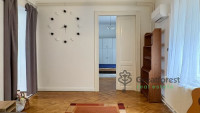 Debrecen, City Center, flat  