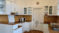 Debrecen, City Center, flat  