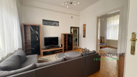 Debrecen, City Center, flat  