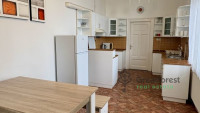 Debrecen, City Center, flat  