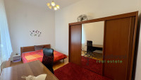 Debrecen, City Center, flat  