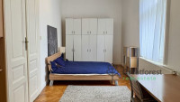 Debrecen, City Center, flat  