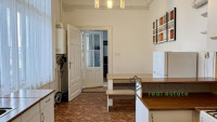 Debrecen, City Center, flat  
