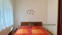 Debrecen, City Center, flat  
