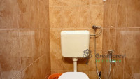 Debrecen, City Center, flat  