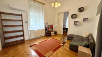 Debrecen, City Center, flat  