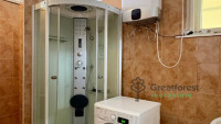 Debrecen, City Center, flat  