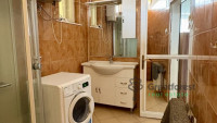Debrecen, City Center, flat  