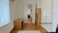 Debrecen, City Center, flat  