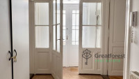 Debrecen, City Center, flat  