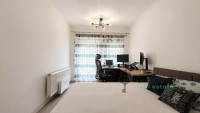 Debrecen, City Center, flat  