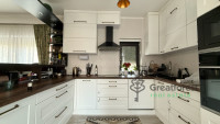 Debrecen, City Center, flat  