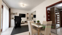 Debrecen, City Center, flat  