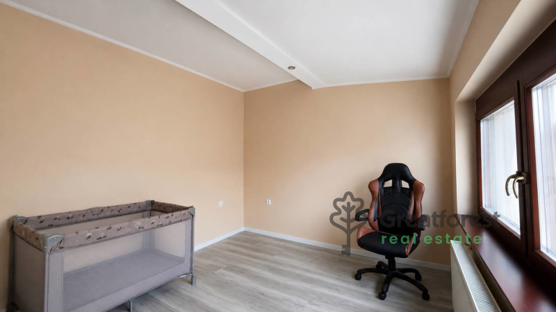 Debrecen, City Center, flat  