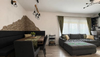 Debrecen, City Center, flat  