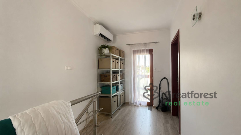 Debrecen, City Center, flat  
