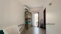 Debrecen, City Center, flat  