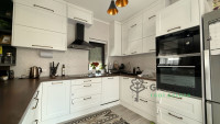 Debrecen, City Center, flat  