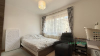 Debrecen, City Center, flat  